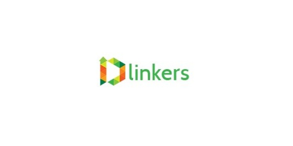 About Dlinkers
