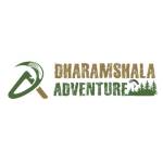Adventure Dharamshala