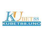 Kubet88 uno