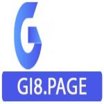 Gi8 page