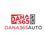 Dana365 Auto