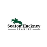 Seaton hackney stables