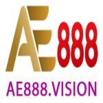 AE888 vision
