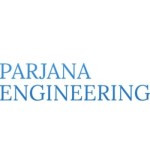 Parjana Engineering Profile Picture