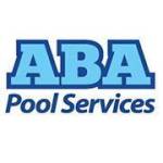 Abapool Services