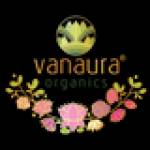 vanaura organics