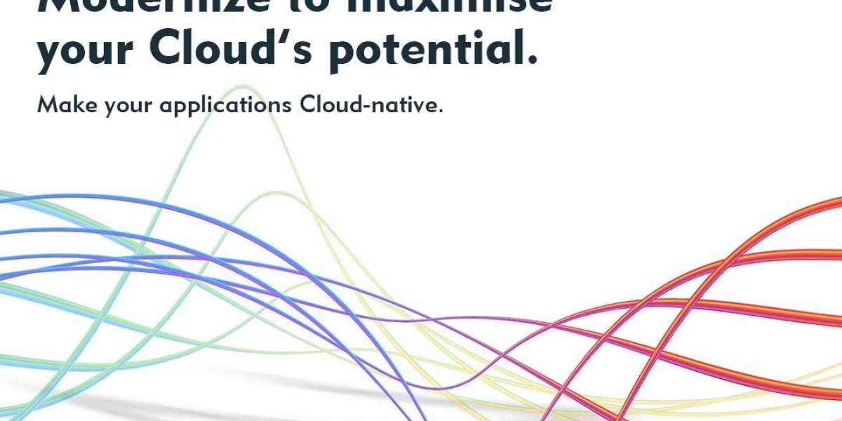 How modern Cloud Data Warehousing helps you scale enterprise insights