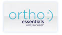 New York City Orthodontics | New York City Orthodontist | NYC Orthodontics | Braces | Invisalign - Chelsea Orthodontics