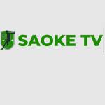 SaokeTV kaiizakayacom