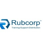 Rubcorp