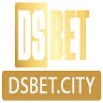 DSBet City
