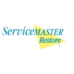 Service Master By Reed