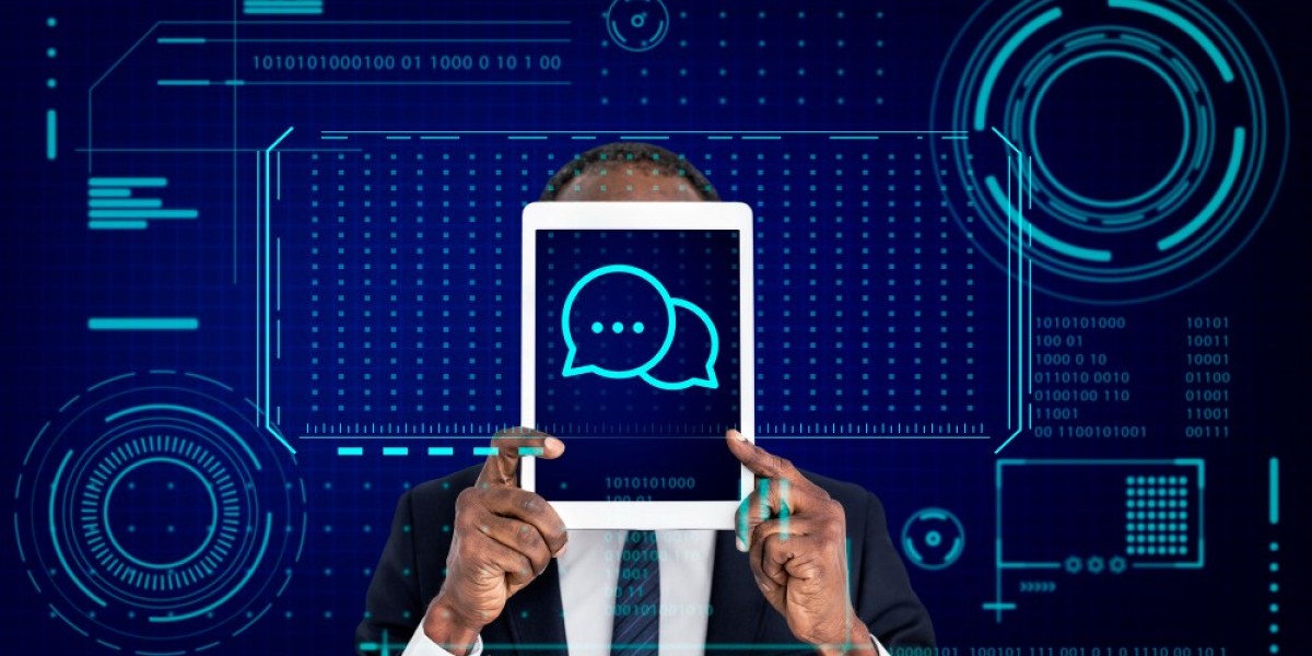 Integrating AI-powered Chatbots in Digital Marketing Strategies