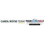 Carol Royse Team