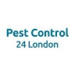Pest Control 24 London profile picture