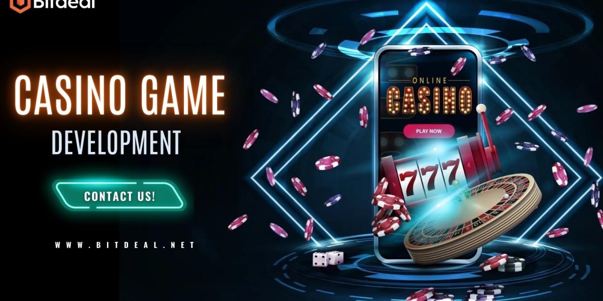 Explore How Does Metaverse Elevating the Casino Gaming Experience