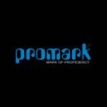 Promark techsolutions private limited