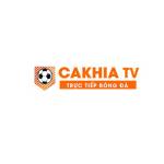Cakhia TV Racatech