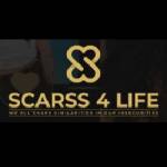Scarss 4life