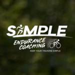 Simple Endurance Coaching