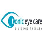 Tonic Eye Care And Vision Therapy Profile Picture