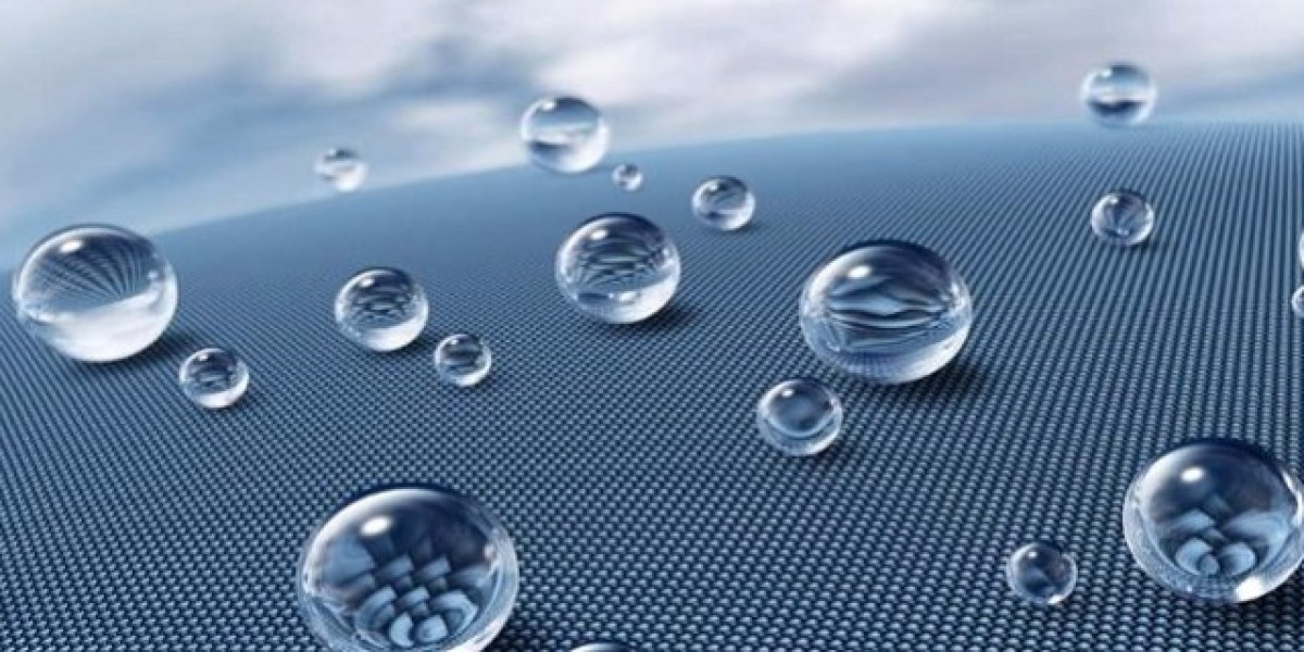 Technical Textile Market Size, Competitive Analysis, Overview and Forecast to 2023-2028
