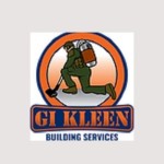 Gikleen Building Services