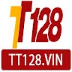 TT128 Vin