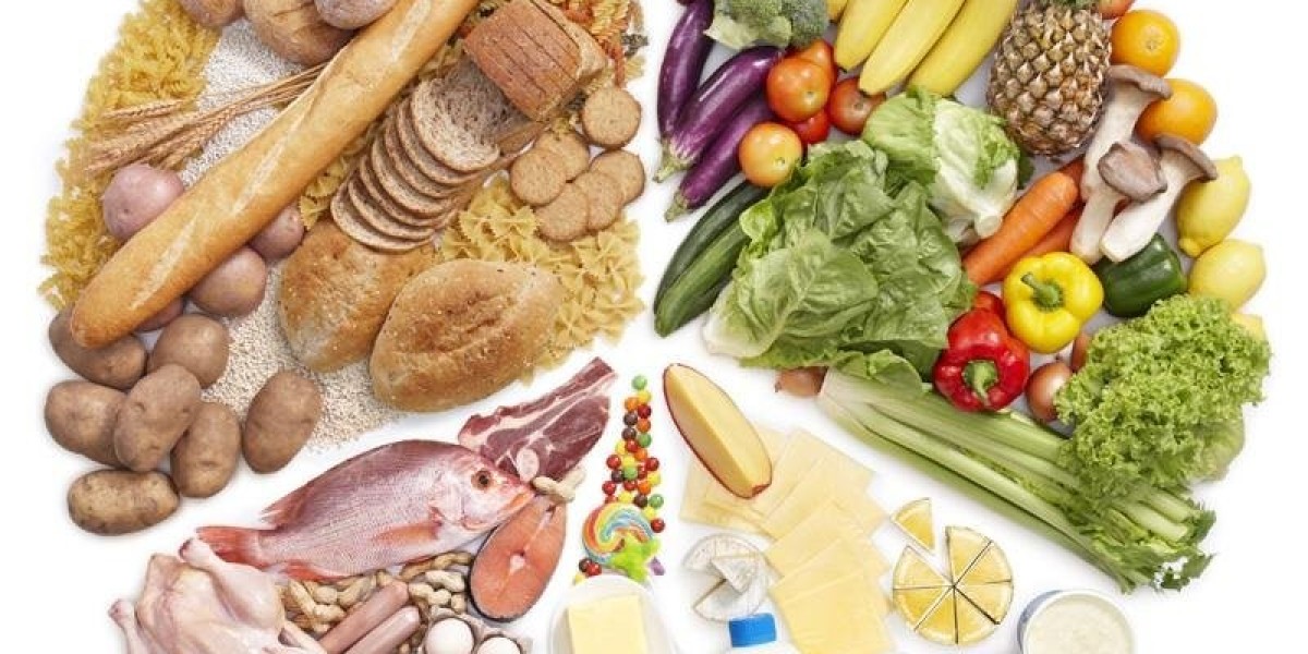 Japan Food Enzymes Market Size, Share, Growth and Analysis Research Report 2022 Forecast 2032.
