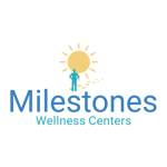 Milestones Wellness