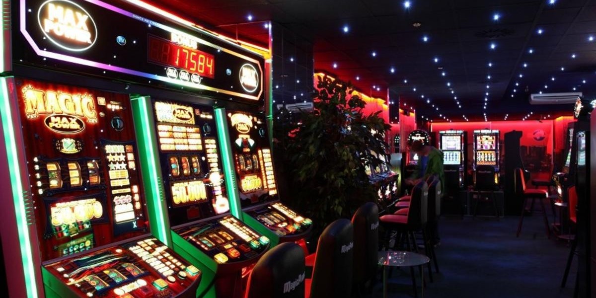 Pin-Up Casino: Una Experiencia de Juego en Línea de Primer Nivel