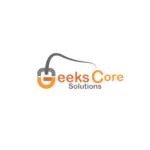 Geeks Core Solutions