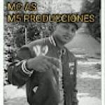 MC AS M5 PRODUCTIONS