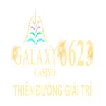 Galaxy6623 pro