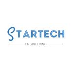 Startech Engineering