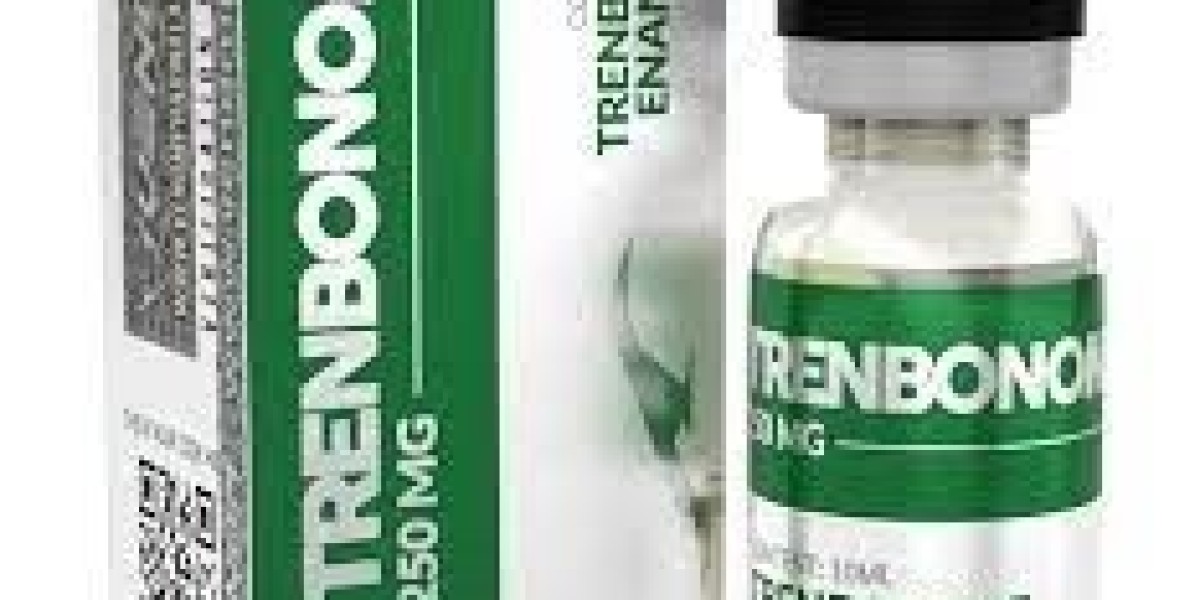 Navigating the Online Marketplace: Buying Testosterone 400mg x 10ml