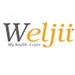 weljii health Profile Picture
