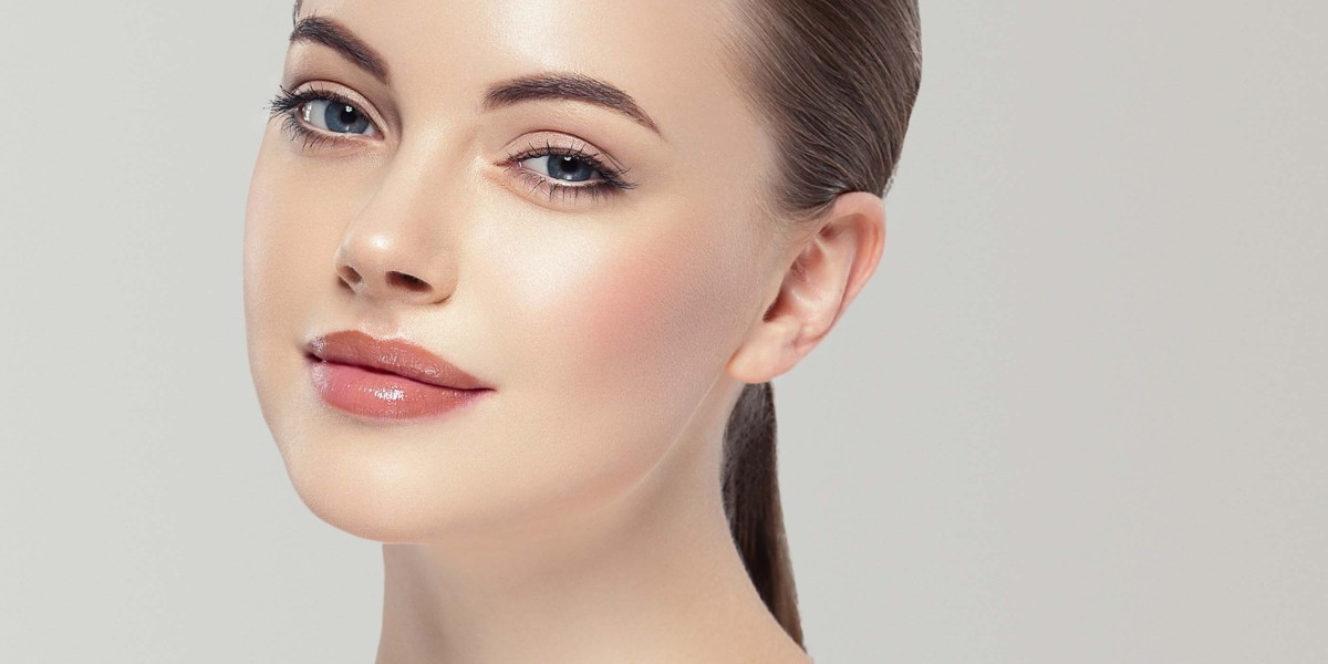 Collagen Skin Solutions: Beauty Redefined
