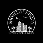 Shoreline Design Contractor Services
