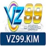 VZ99 Kim