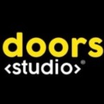 Doors Studio