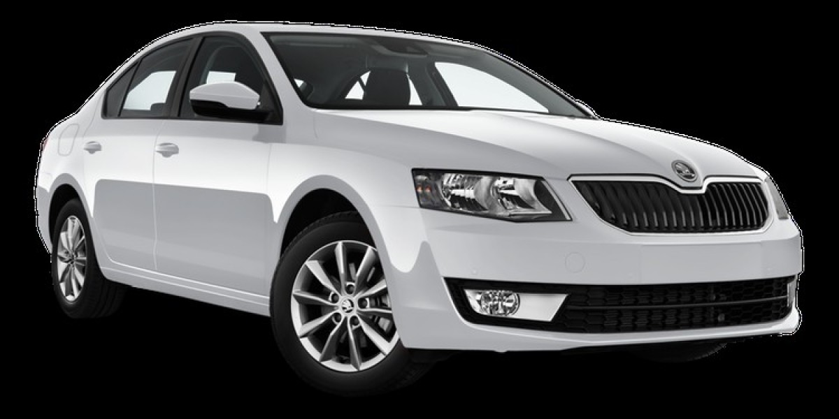 Skoda Car Common Problems and How to Solve Them