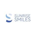 Sunrise Smiles Dentistry