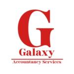 galaxy accountancy