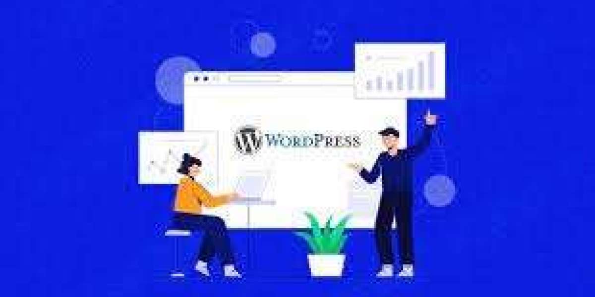 Demystifying WordPress Hosting: A Comprehensive Guide