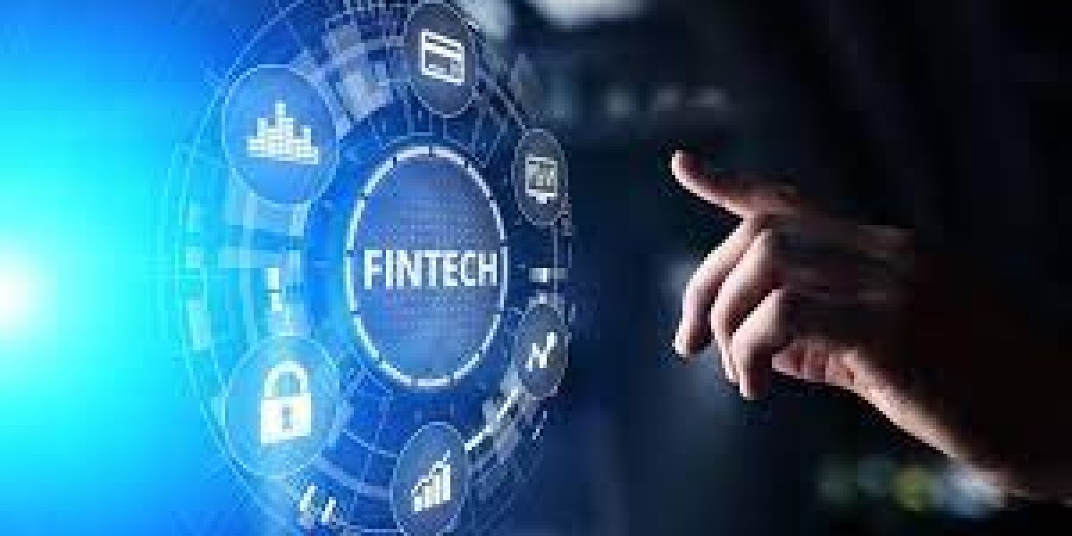 How Fintech is Driving Green Investments in 2024