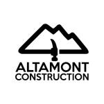 Altamont Construction llc