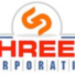 shreeji Corporation