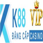 K88 casino