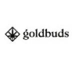 Goldbuds io